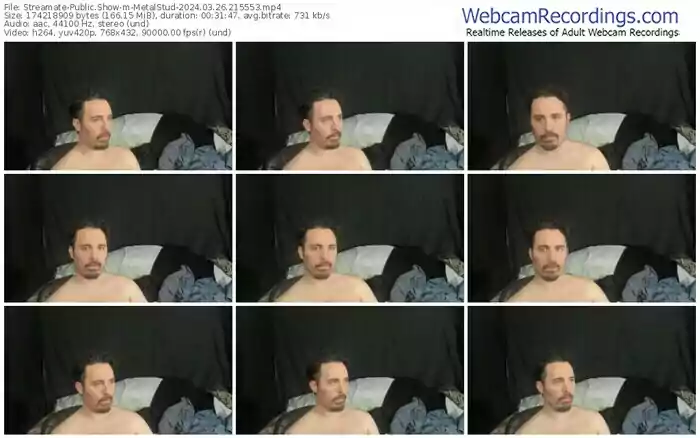 streamate-metalstud-03-26-2024-21-55-53