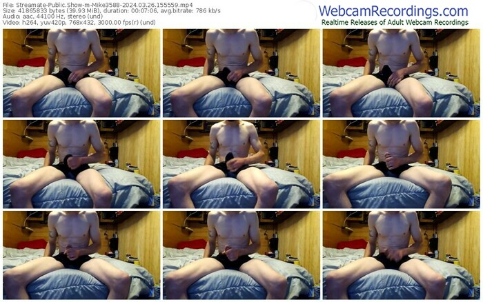streamate-mike3588-03-26-2024-15-55-59