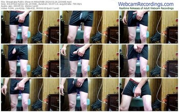 streamate-mike3588-03-26-2024-22-04-48
