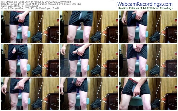 streamate-mike3588-03-26-2024-22-04-48