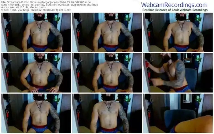 streamate-morganjoness-03-26-2024-00-49-05