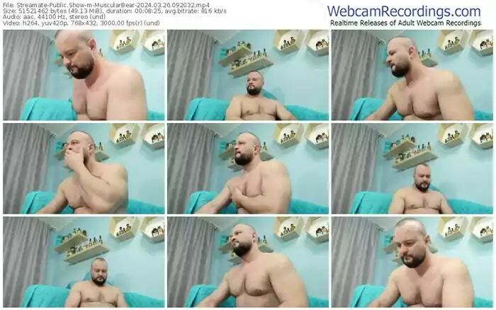 streamate-muscularbear-03-26-2024-09-20-32