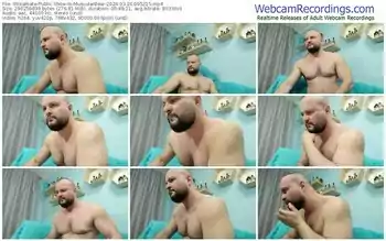 streamate-muscularbear-03-26-2024-09-52-15