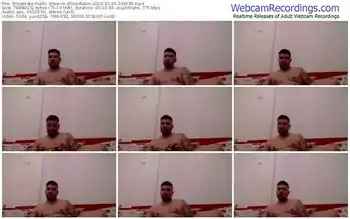 streamate-oliveradam-03-26-2024-20-35-38