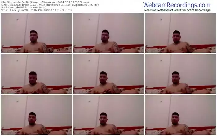 streamate-oliveradam-03-26-2024-20-35-38