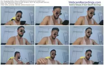streamate-pipe_bigcock-03-26-2024-23-06-57