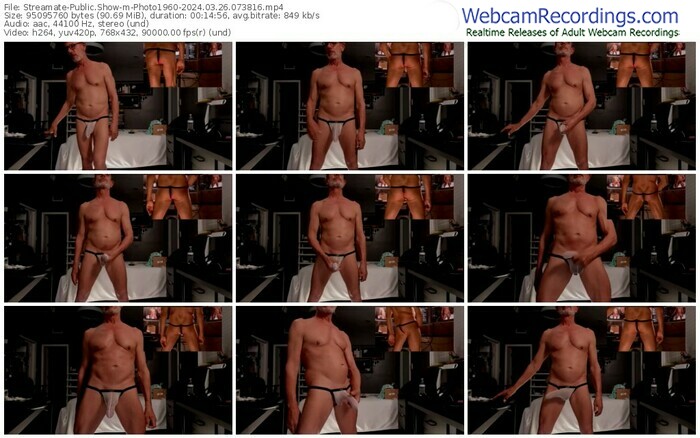 streamate-photo1960-03-26-2024-07-38-16