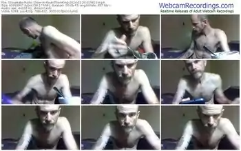 streamate-poundtownking-03-26-2024-01-56-16