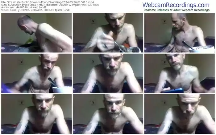 streamate-poundtownking-03-26-2024-01-56-16