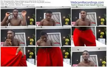 streamate-rafaellatins-03-26-2024-15-17-53