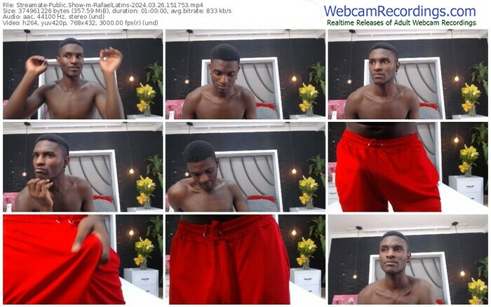 streamate-rafaellatins-03-26-2024-15-17-53