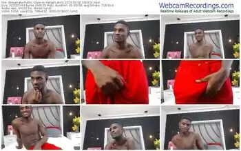 streamate-rafaellatins-03-26-2024-16-19-33