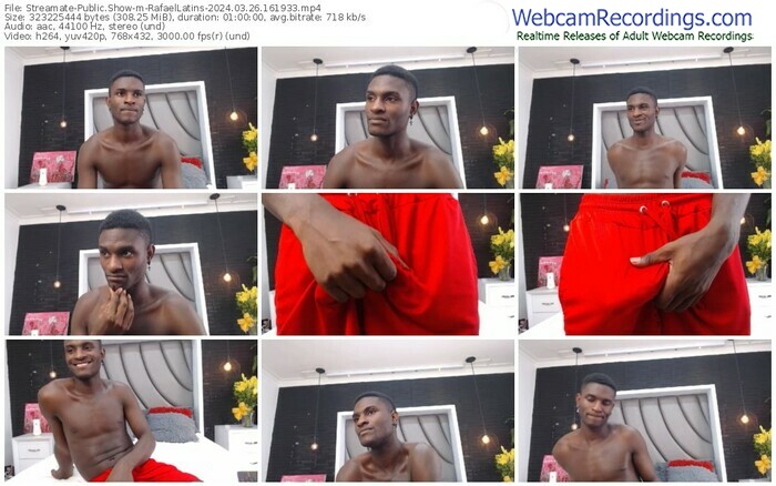 streamate-rafaellatins-03-26-2024-16-19-33