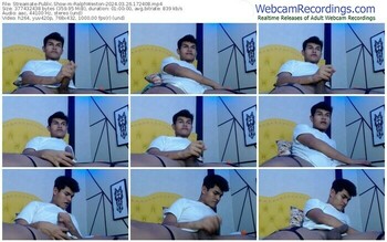 streamate-ralphweston-03-26-2024-17-24-08