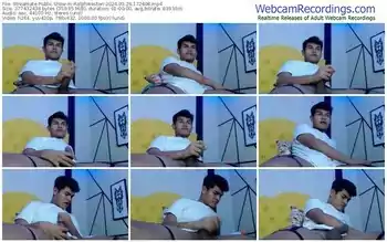 streamate-ralphweston-03-26-2024-17-24-08