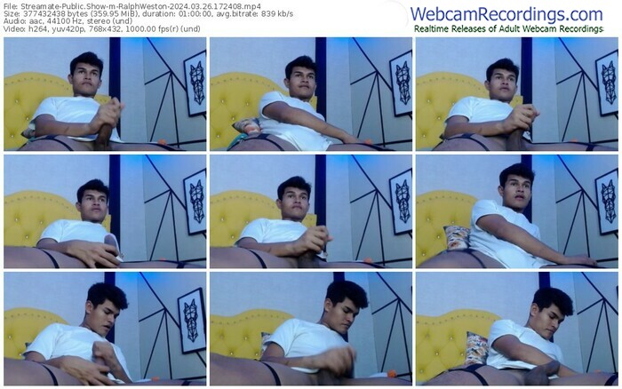 streamate-ralphweston-03-26-2024-17-24-08