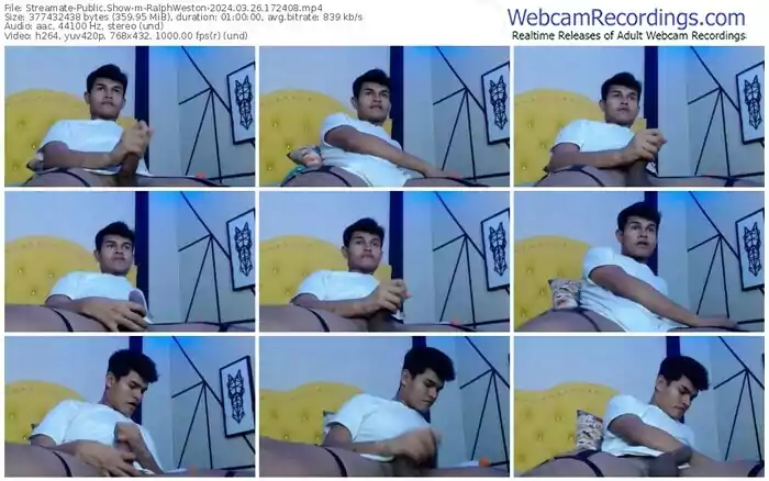 streamate-ralphweston-03-26-2024-17-24-08