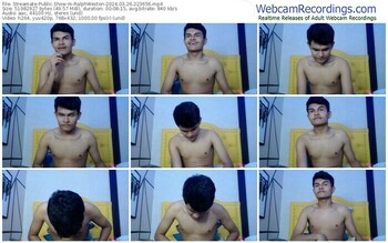 streamate-ralphweston-03-26-2024-22-36-56