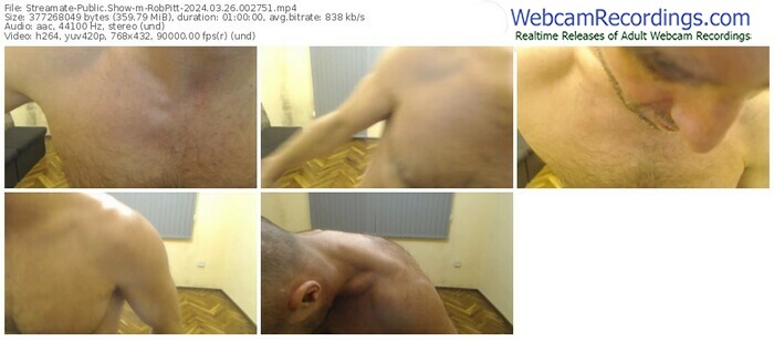 streamate-robpitt-03-26-2024-00-27-51