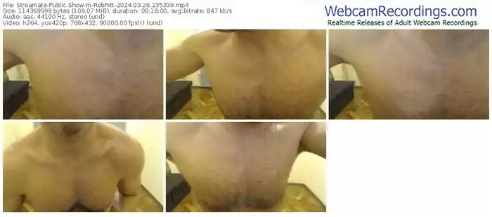 streamate-robpitt-03-26-2024-23-53-39