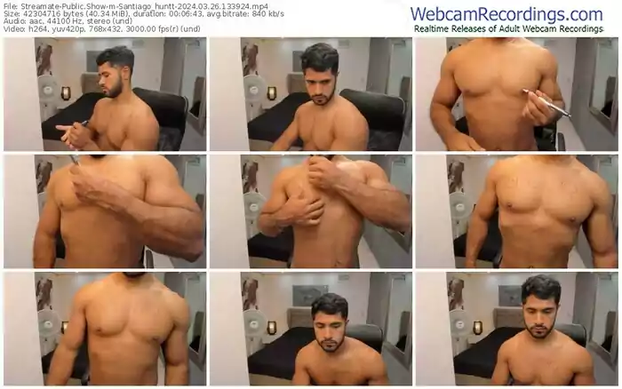 streamate-santiago_huntt-03-26-2024-13-39-24