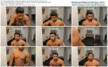 streamate-santiago_huntt-03-26-2024-14-17-44