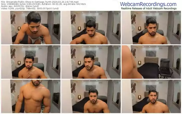 streamate-santiago_huntt-03-26-2024-14-17-44