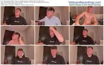 streamate-sebastianmax-03-26-2024-13-53-00