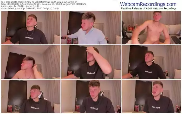 streamate-sebastianmax-03-26-2024-13-53-00