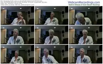 streamate-silverfox69-03-26-2024-03-52-30