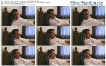 streamate-stevenpit-03-26-2024-12-54-38