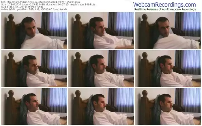 streamate-stevenpit-03-26-2024-12-54-38