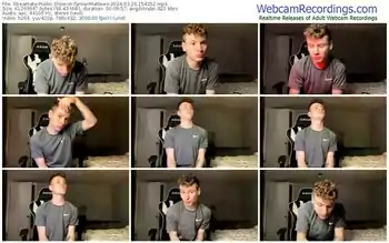 streamate-tannermattews-03-26-2024-15-42-52