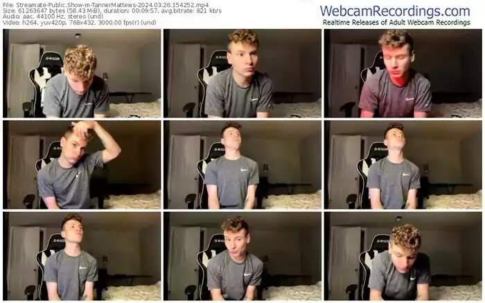 streamate-tannermattews-03-26-2024-15-42-52