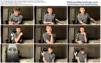 streamate-tannermattews-03-26-2024-17-58-02