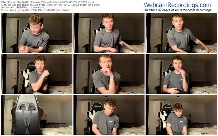 streamate-tannermattews-03-26-2024-17-58-02