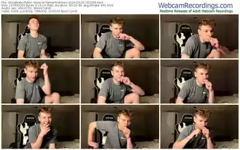 streamate-tannermattews-03-26-2024-18-32-28