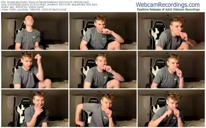 streamate-tannermattews-03-26-2024-18-32-28