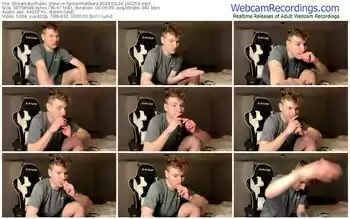 streamate-tannermattews-03-26-2024-19-02-54