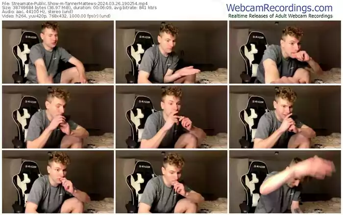 streamate-tannermattews-03-26-2024-19-02-54