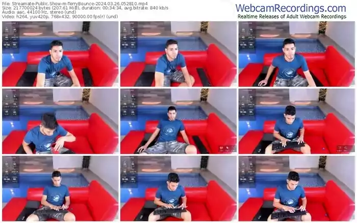 streamate-terrybounce-03-26-2024-05-28-10