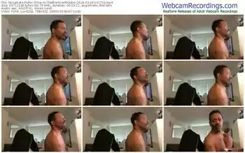 streamate-theblacklordmaster-03-26-2024-14-17-33