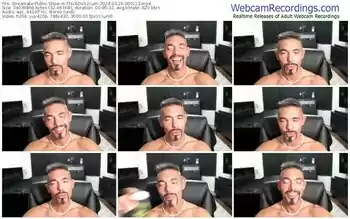 streamate-thickdick2cum-03-26-2024-00-01-13