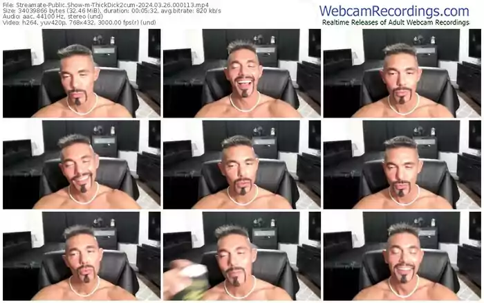 streamate-thickdick2cum-03-26-2024-00-01-13