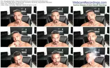 streamate-thickdick2cum-03-26-2024-00-14-54