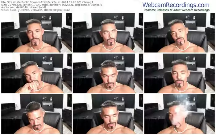 streamate-thickdick2cum-03-26-2024-00-14-54