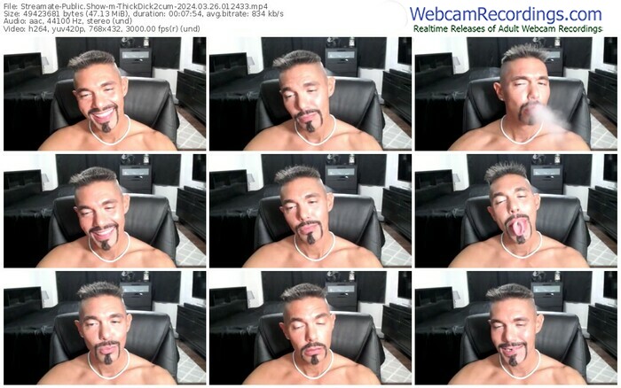 streamate-thickdick2cum-03-26-2024-01-24-33