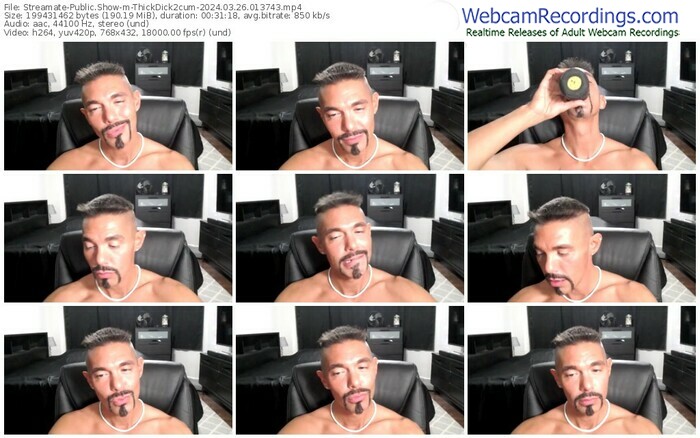 streamate-thickdick2cum-03-26-2024-01-37-43