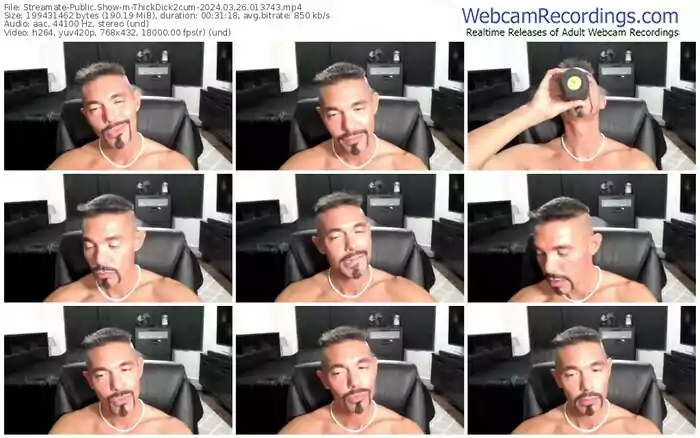streamate-thickdick2cum-03-26-2024-01-37-43