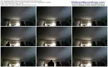 streamate-thronej-03-26-2024-12-01-46